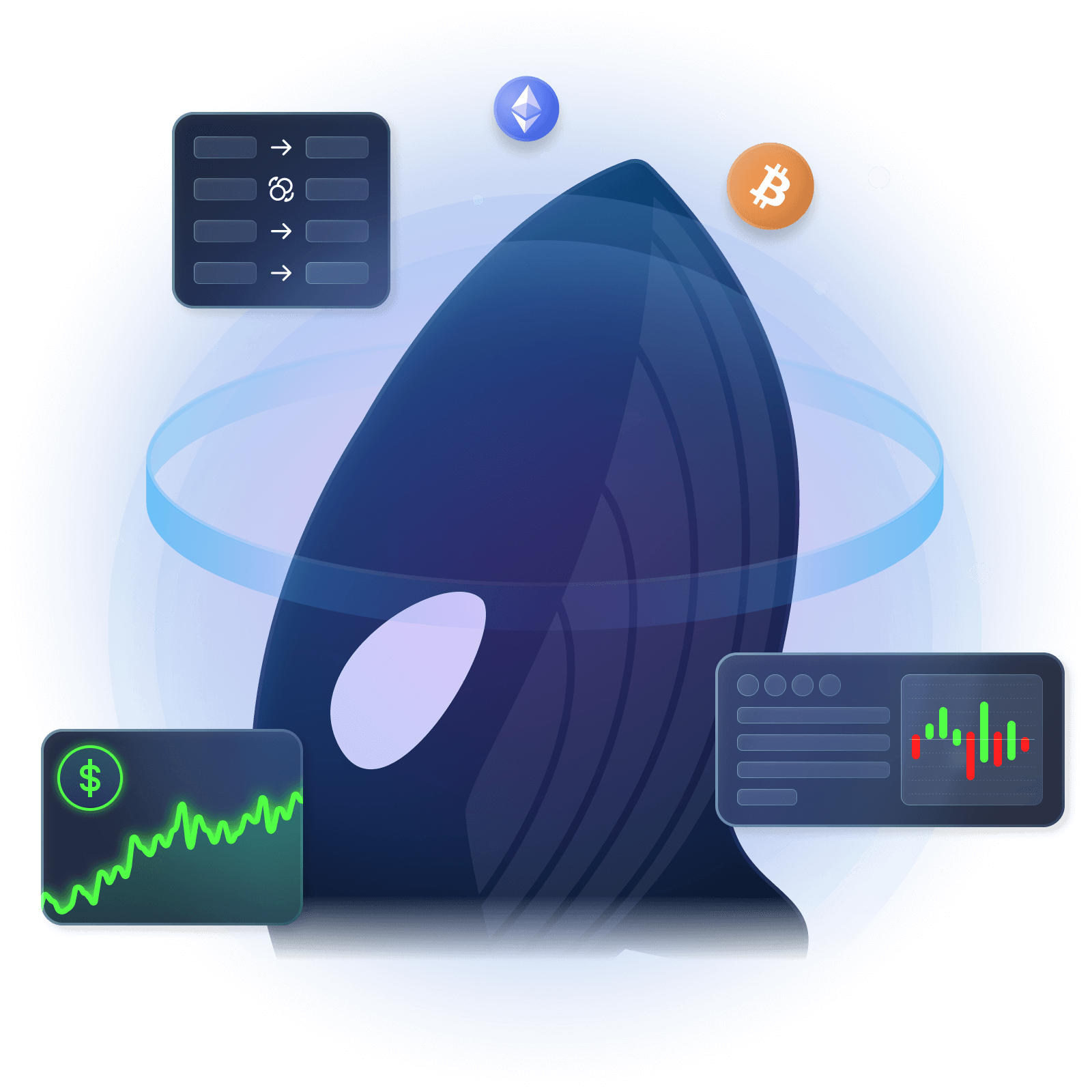 Kiếm tiền với RoboTrade